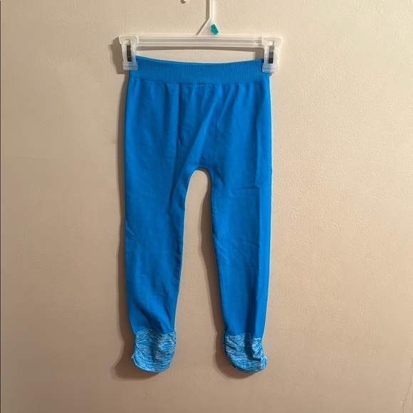 Nikibiki Leggings and Capris Lot - Picture 7 of 9